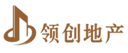 領創地產